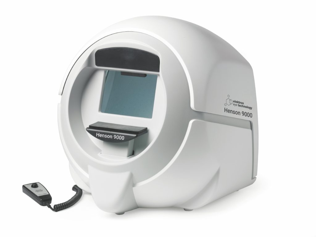 henson_9000_1-1024x768-1-1